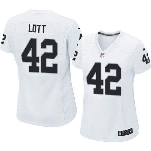 women Oakland Raiders jerseys-041